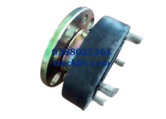 T844090001-foton-auman-c160-c1500-c300-d300-d240-c2400-c240-ac990-fv375-fv380