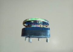T844090001-foton-auman-c160-c240-c300-c2400a-c3400-c1500-c1400-c2300-fv380-fv375-fv400