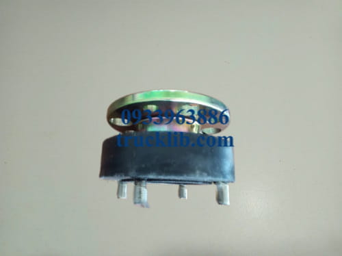 T844090001-foton-auman-c160-c240-c300-c2400a-c3400-c1500-c1400-c2300-fv380-fv375-fv400