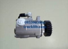 YBZ216N013-foton-ollin-aumark-500b-700b-800a-s720-s700-s490-350-345a-450a-s35-s50-s70-s90