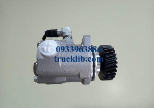 YBZ216N013-foton-ollin-aumark-500b-700b-800a-s720-s700-s490-350-345a-450a-s35-s50-s70-s90