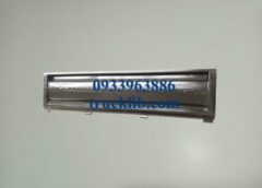 bungsauk165-kia-frontier-k200-k250-k200s-k250l-k2004wd-k165-k3000-k2700-k190-140