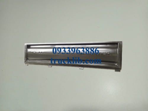 bungsauk165-kia-frontier-k200-k250-k200s-k250l-k2004wd-k165-k3000-k2700-k190-140