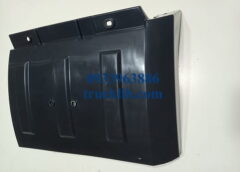 chabunbanhsauphaik250-kia-frontier-k200-k250-k200s-k250l-k2004wd-k165-k3000-k2700-k190-140
