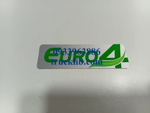chueuro4decan-kia-frontier-k200-k250-k200s-k250l-k2004wd-k165-k3000-k2700-k190-140
