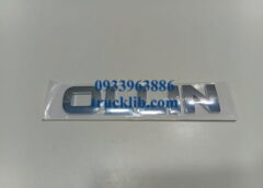 chumaollin-foton-ollin-aumark-500b-700b-800a-s720-s700-s490-350-345a-450a-s35-s50-s70-s90