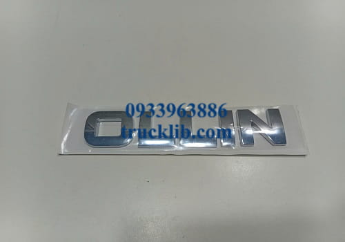 chumaollin-foton-ollin-aumark-500b-700b-800a-s720-s700-s490-350-345a-450a-s35-s50-s70-s90