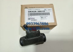 0K42A26610-kia-frontier-k200-k250-k200s-k250l-k2004wd-k165-k3000-k2700-k190-140