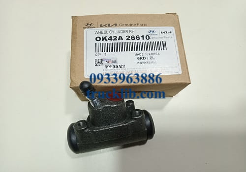 0K42A26610-kia-frontier-k200-k250-k200s-k250l-k2004wd-k165-k3000-k2700-k190-140
