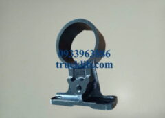 0K61A36111A-kia-frontier-k200-k250-k200s-k250l-k2004wd-k165-k3000-k2700-k190-140