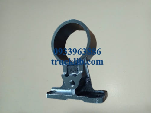 0K61A36111A-kia-frontier-k200-k250-k200s-k250l-k2004wd-k165-k3000-k2700-k190-140