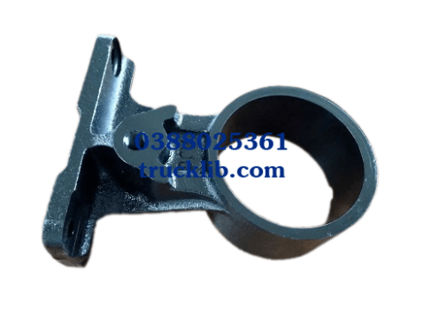 0K61A36111A-kia-k165-k190-k3000-k2700-k150-f125-f140-k200-k250