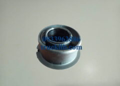 0K61A39940A-kia-frontier-k200-k250-k200s-k250l-k2004wd-k165-k3000-k2700-k190-140