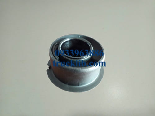 0K61A39940A-kia-frontier-k200-k250-k200s-k250l-k2004wd-k165-k3000-k2700-k190-140