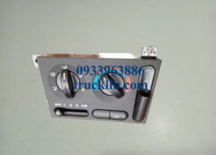 0K6B061190A-kia-frontier-k200-k250-k200s-k250l-k2004wd-k165-k3000-k2700-k190-140