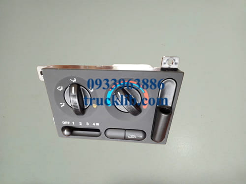 0K6B061190A-kia-frontier-k200-k250-k200s-k250l-k2004wd-k165-k3000-k2700-k190-140