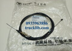 1104311800019-foton-ollin-aumark-500b-700b-800a-s720-s700-s490-350-345a-450a-s35-s50-s70-s90