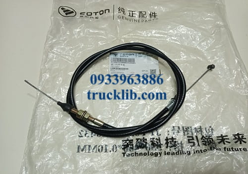 1104311800019-foton-ollin-aumark-500b-700b-800a-s720-s700-s490-350-345a-450a-s35-s50-s70-s90