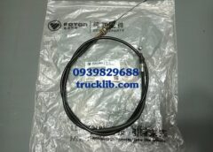 1104311800019-ollin500b-ollin700b-ollin450a-ollin345a-ollin800a-350-950a-900b-s720-s490-s700