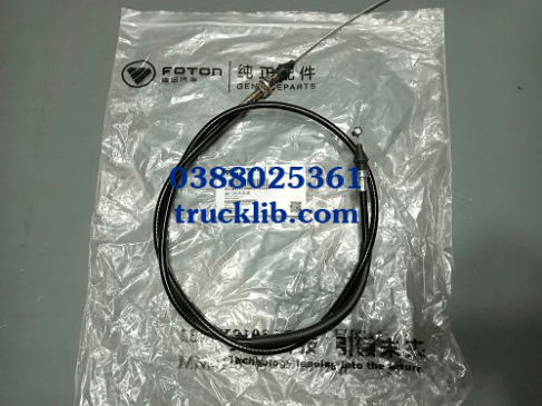 1104311800019-ollin500b-ollin700b-ollin450a-ollin345a-ollin800a-350-950a-900b-s720-s490-s700
