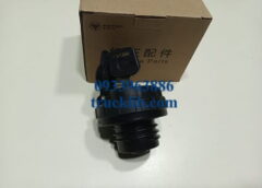 1106911100006-foton-ollin-500b-700b-800a-s720-s700-s490-350-345-450a-345a-950a-900b-aumark500a