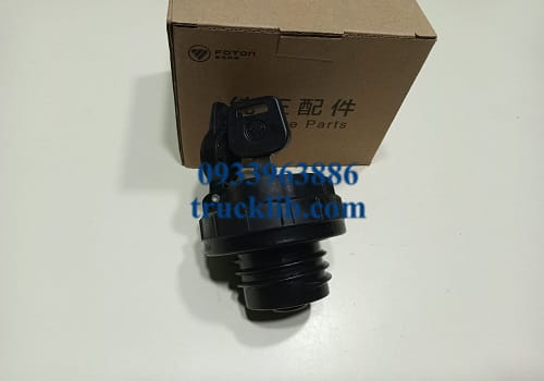 1106911100006-foton-ollin-500b-700b-800a-s720-s700-s490-350-345-450a-345a-950a-900b-aumark500a