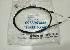 1106911800012-foton-ollin-aumark-500b-700b-800a-s720-s700-s490-350-345a-450a-s35-s50-s70-s90