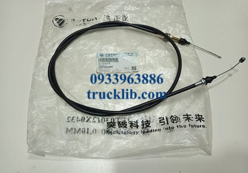 1106911800012-foton-ollin-aumark-500b-700b-800a-s720-s700-s490-350-345a-450a-s35-s50-s70-s90