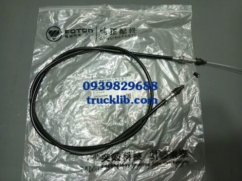 1106911800012-ollin500b-ollin700b-ollin450a-ollin345a-ollin800a-350-950a-900b-s720-s490-s700