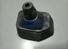 1112817304003-foton-auman-c160-c1500-c300-d300-d240-c2400-c240-ac990-fv375-fv380