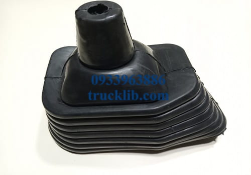 1112817304003-foton-auman-c160-c240-c300-c2400a-c3400-c1500-c1400-c2300-fv380-fv375-fv400