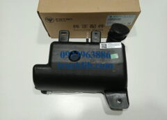 1B18052500316-foton-ollin-aumark-500b-700b-800a-s720-s700-s490-350-345a-450a-s35-s50-s70-s90