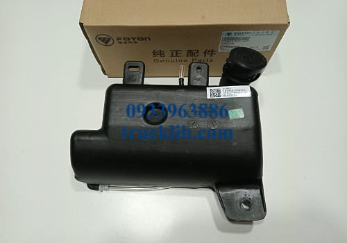 1B18052500316-foton-ollin-aumark-500b-700b-800a-s720-s700-s490-350-345a-450a-s35-s50-s70-s90
