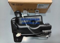 1B18052500316-ollin500b-ollin700b-ollin450a-ollin345a-ollin800a-350-950a-900b-s720-s490-s700