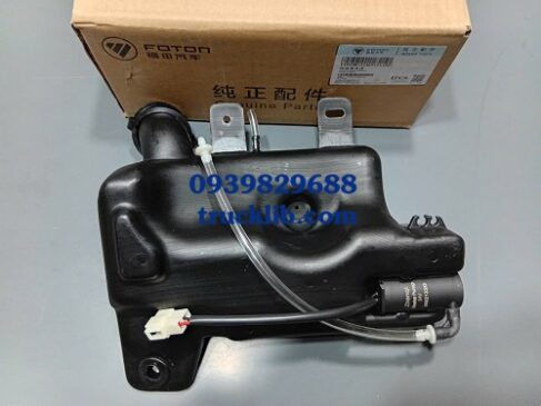 1B18052500316-ollin500b-ollin700b-ollin450a-ollin345a-ollin800a-350-950a-900b-s720-s490-s700