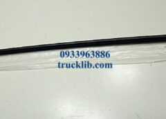 1B18061201042-foton-ollin-aumark-500b-700b-800a-s720-s700-s490-350-345a-450a-s35-s50-s70-s90