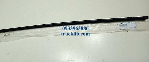 1B18061201042-foton-ollin-aumark-500b-700b-800a-s720-s700-s490-350-345a-450a-s35-s50-s70-s90