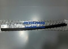 1B18061201042-ollin500b-ollin700b-ollin450a-ollin345a-ollin800a-350-950a-900b-s720-s490-s700