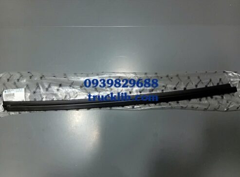 1B18061201042-ollin500b-ollin700b-ollin450a-ollin345a-ollin800a-350-950a-900b-s720-s490-s700