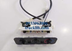 1B20081100230-foton-ollin-aumark-500b-700b-800a-s720-s700-s490-350-345a-450a-s35-s50-s70-s90