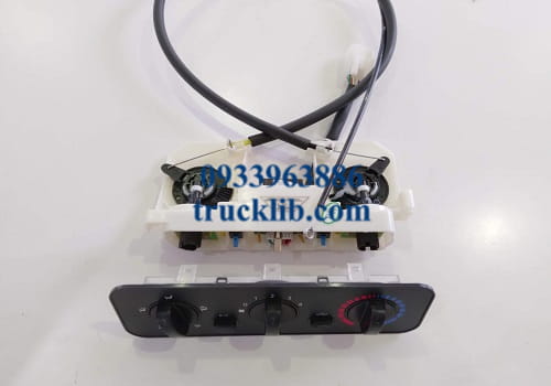 1B20081100230-foton-ollin-aumark-500b-700b-800a-s720-s700-s490-350-345a-450a-s35-s50-s70-s90