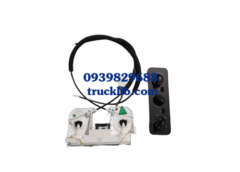 1B20081100230-ollin500b-ollin700b-ollin450a-ollin345a-ollin800a-350-950a-900b-s720-s490-s700