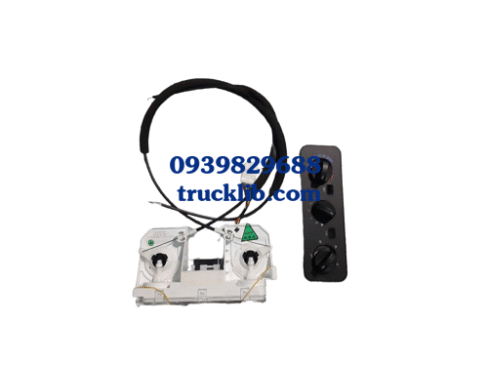 1B20081100230-ollin500b-ollin700b-ollin450a-ollin345a-ollin800a-350-950a-900b-s720-s490-s700