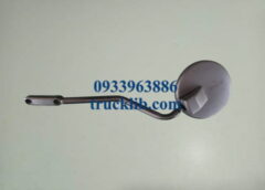 1B20082100005-foton-ollin-aumark-500b-700b-800a-s720-s700-s490-350-345a-450a-s35-s50-s70-s90