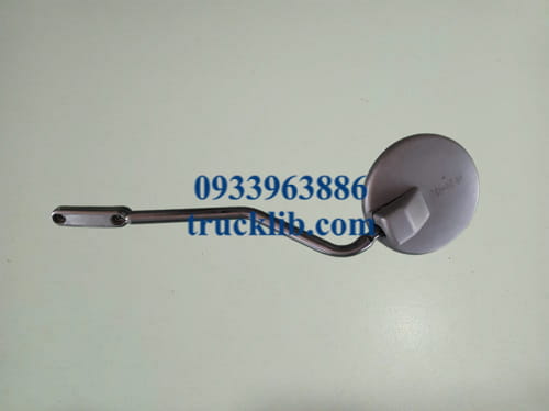 1B20082100005-foton-ollin-aumark-500b-700b-800a-s720-s700-s490-350-345a-450a-s35-s50-s70-s90
