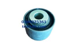 1B24950200126-foton-auman-c160-c1500-c300-d300-d240-c2400-c240-ac990-fv375-fv380