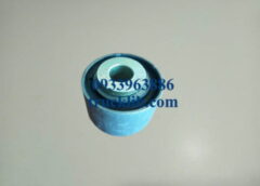 1B24950200126-foton-auman-c160-c240-c300-c2400a-c3400-c1500-c1400-c2300-fv380-fv375-fv400