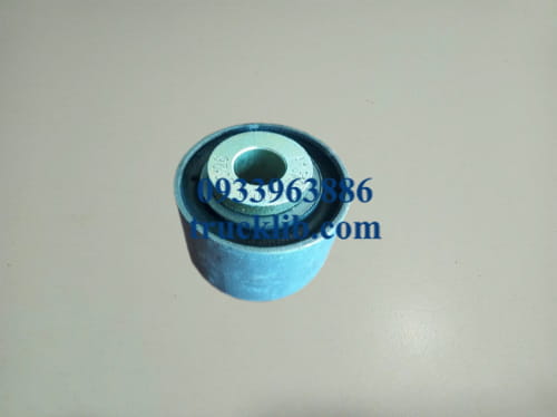 1B24950200126-foton-auman-c160-c240-c300-c2400a-c3400-c1500-c1400-c2300-fv380-fv375-fv400