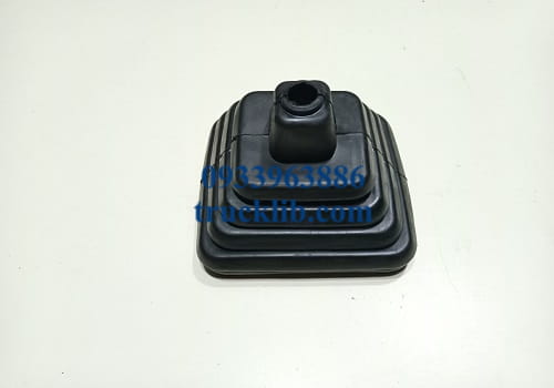 2813585501-tf-towner-800-990-950a-750a-van2s-van5s