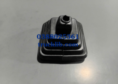 2813585501-towner750-towner800-towner950-towner990-van2s-5s